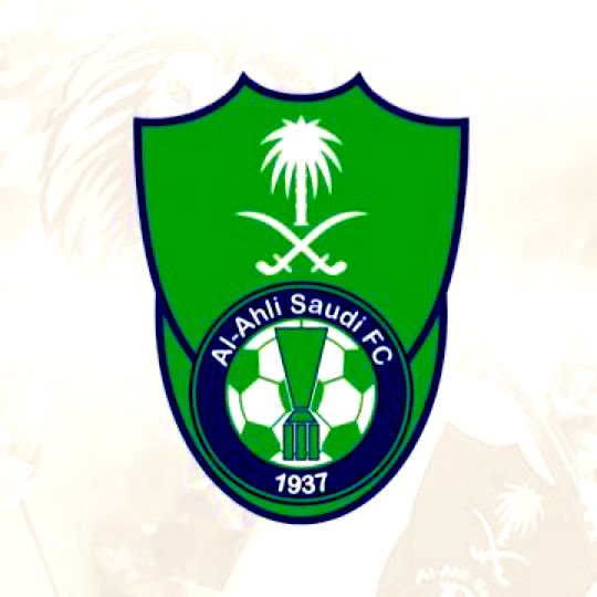 Jeddah_Project's tweet photo. 📊مواجهات الاتحاد والاهلي تاريخيا تقف لصالح الاتحاد @ittihad

📊220 مباراة

⚫️🟡فاز الاتحاد 76 مرة

⚪️🟢فاز الاهلي  74 مرة

             التعادل     70

📊اكبر النتائج

فوز الاهلي 5-1

فوز الاتحاد 7-0

فوز الاتحاد 8-2

📊مواجهات النهائيات

فاز الاهلي  5مرات

فاز الاتحاد 7مرات https://t.co/aOOz3y1avt