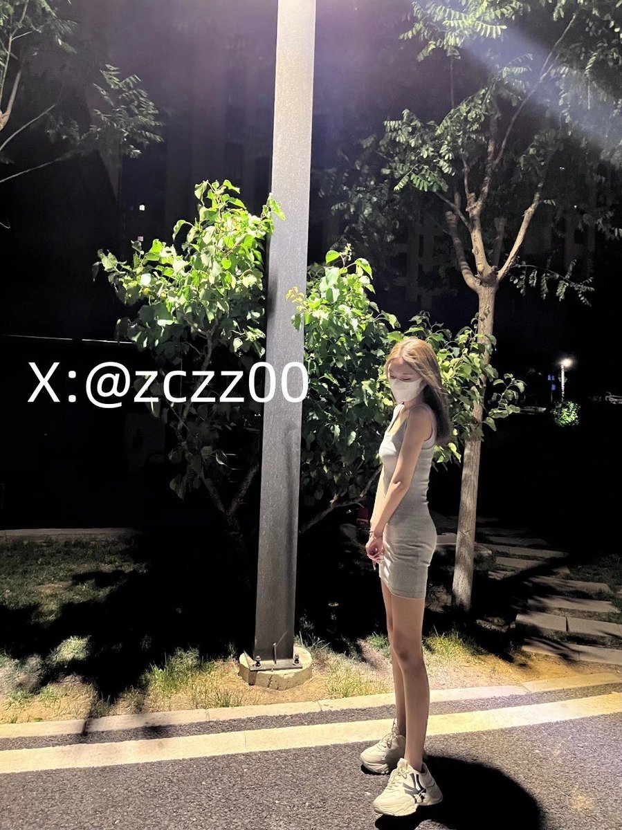 和小狗的探险 tweet media