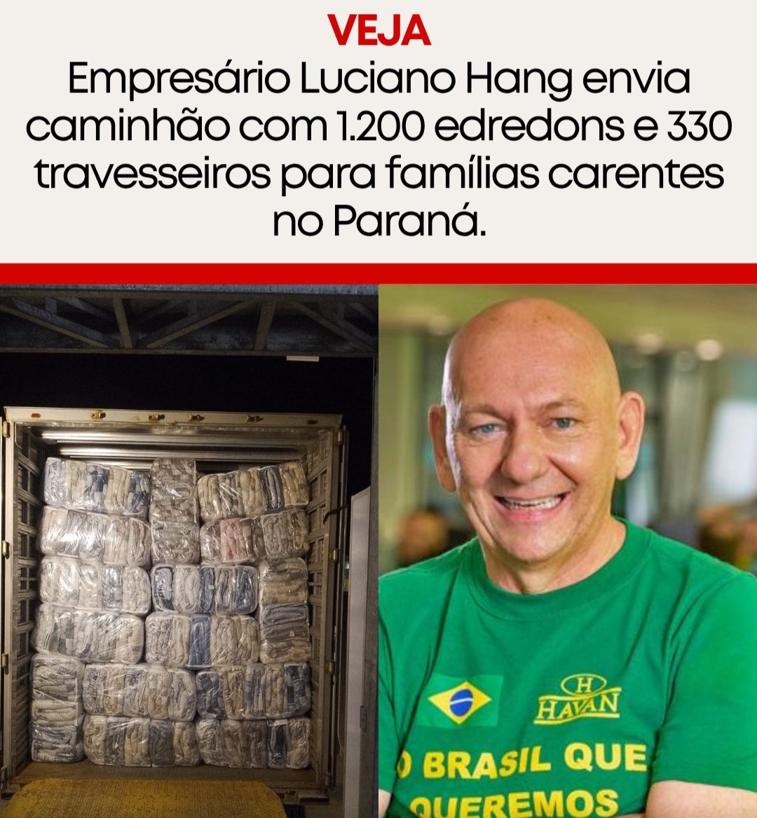 JoaquinTeixeira's tweet photo. E os políticos gastando 400 bilhões pra ficar em um iate discutindo sobre o peido das vacas https://t.co/bqSAeBE6rr
