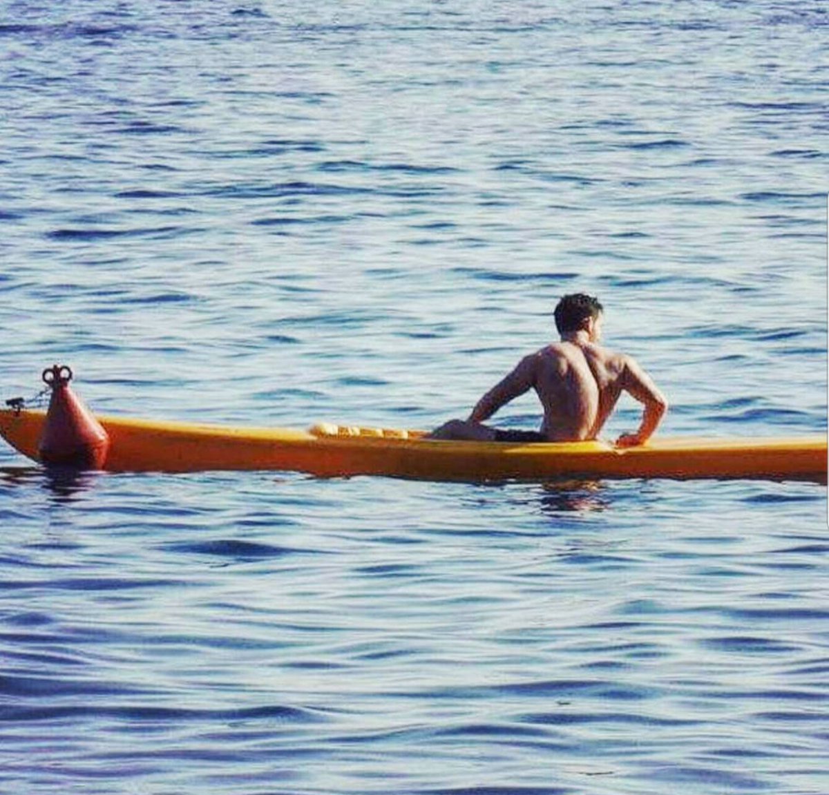 MasterApolloGod's tweet image. Your desire to take care of me is the part you pretend not to see.