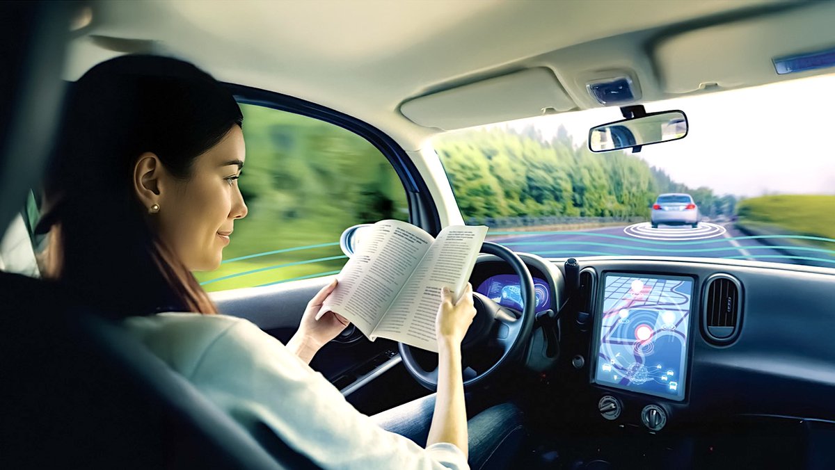 🇪🇺 <a href="/Allianz/">Allianz</a> appelle à un permis européen des véhicules autonomes !

Lire l'article 👉 anews-mobility.fr/allianz-appell…