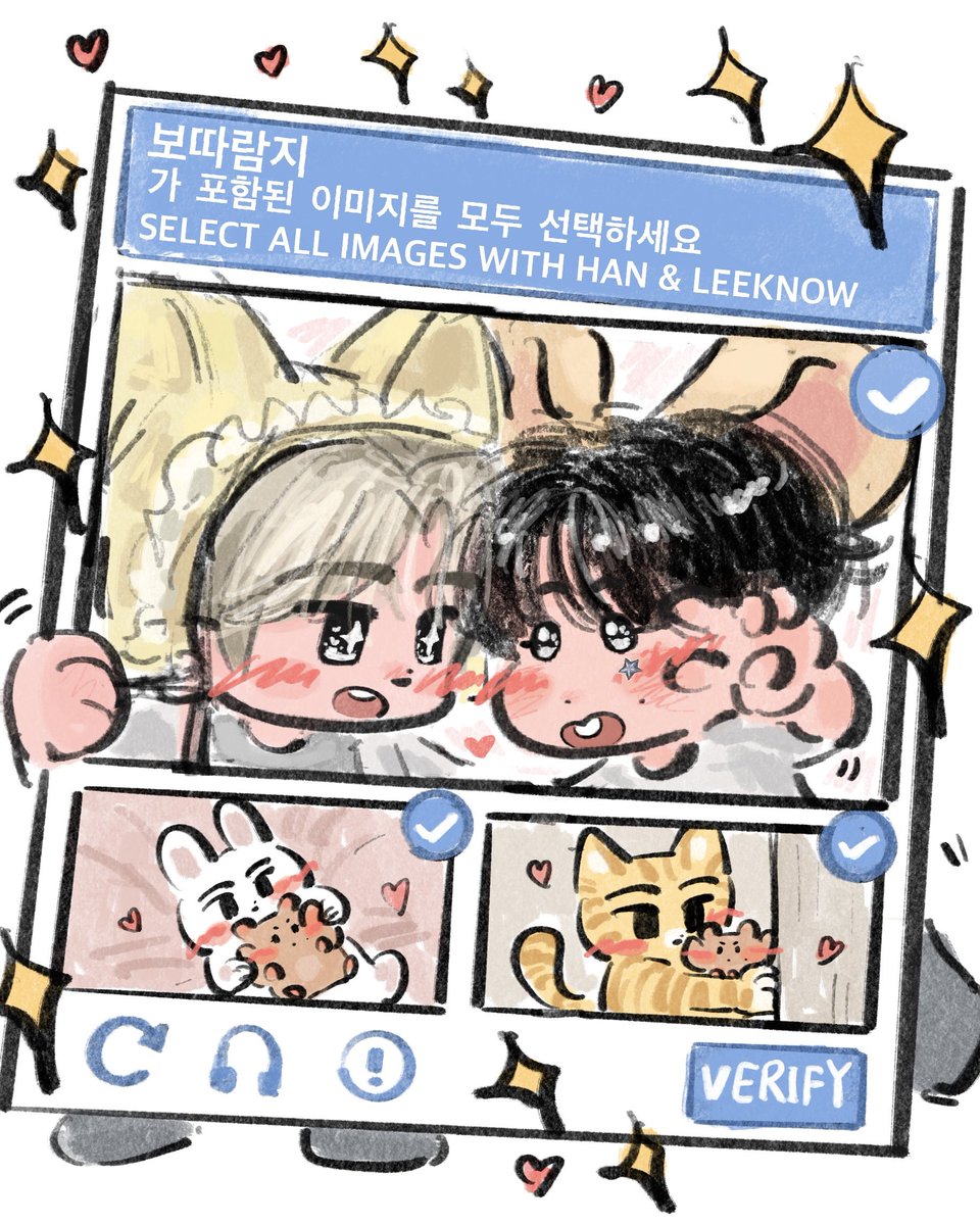 ➿owo (@caliyowo) on Twitter photo 