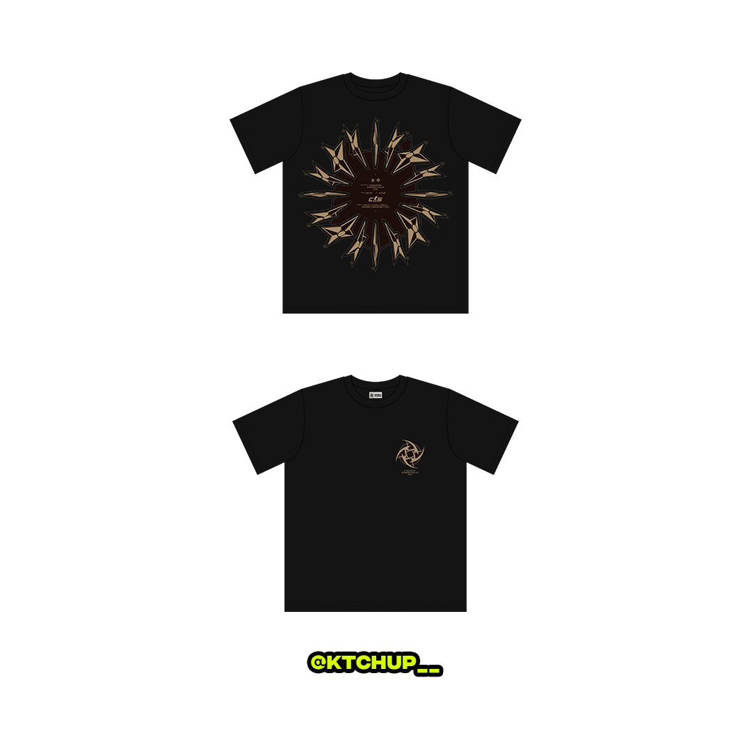 Ninjas In Pyjamas tweet media