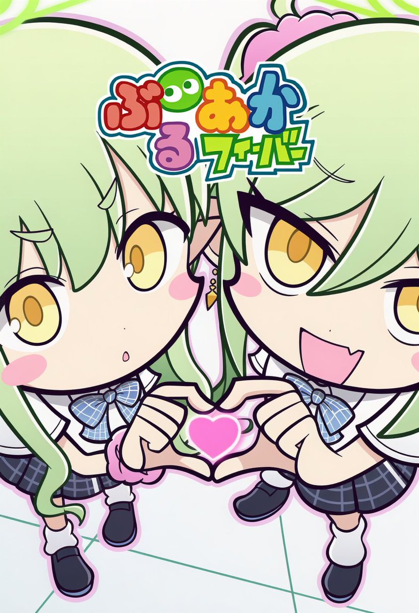 もりいぬ 🌳バレムン森犬🐶 (@11moriken) / Posts / X