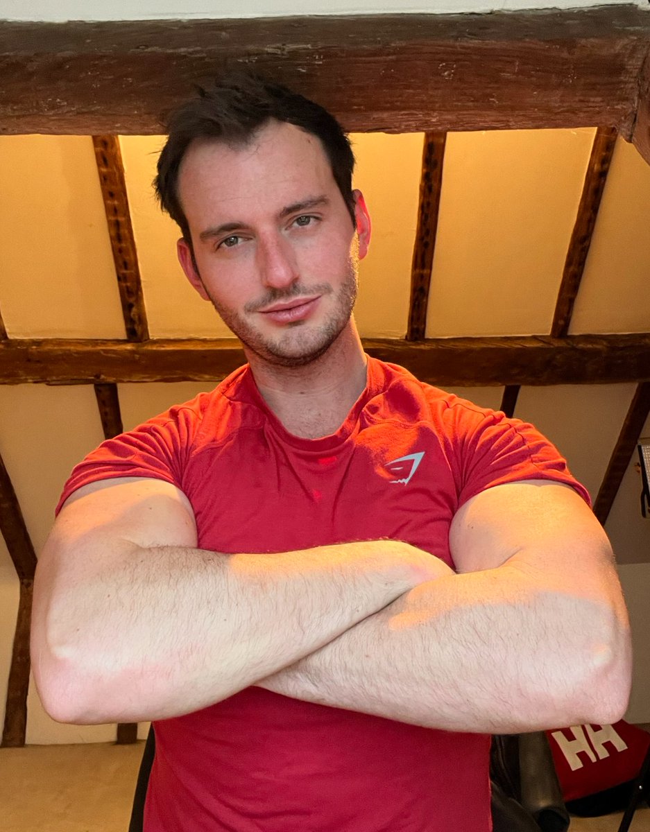 MasterApolloGod's tweet image. Stop pretending.