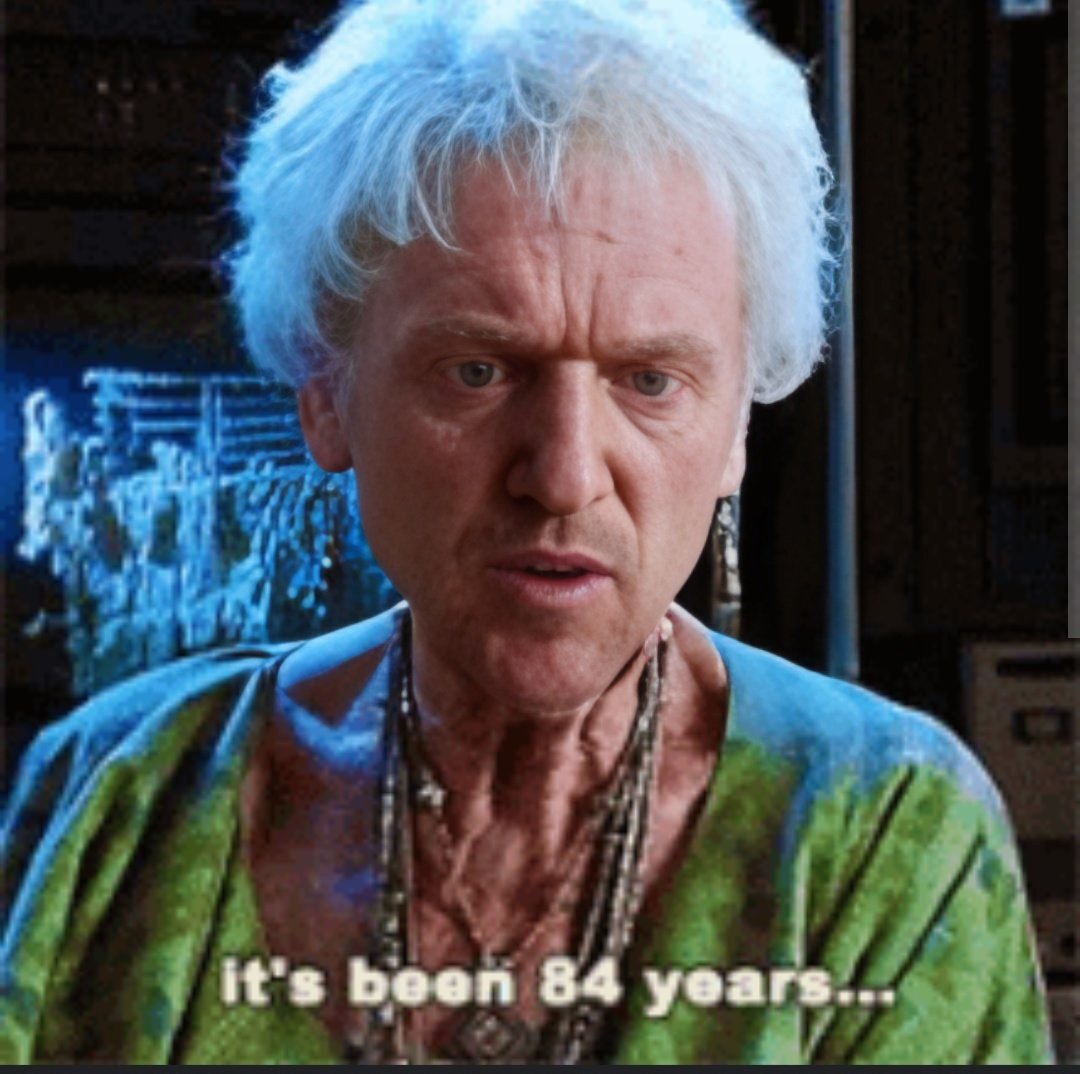 "I'll find where you live, it'll 
take me hours bruv"
<a href="/TRobinsonNewEra/">Tommy Robinson 🇬🇧</a>