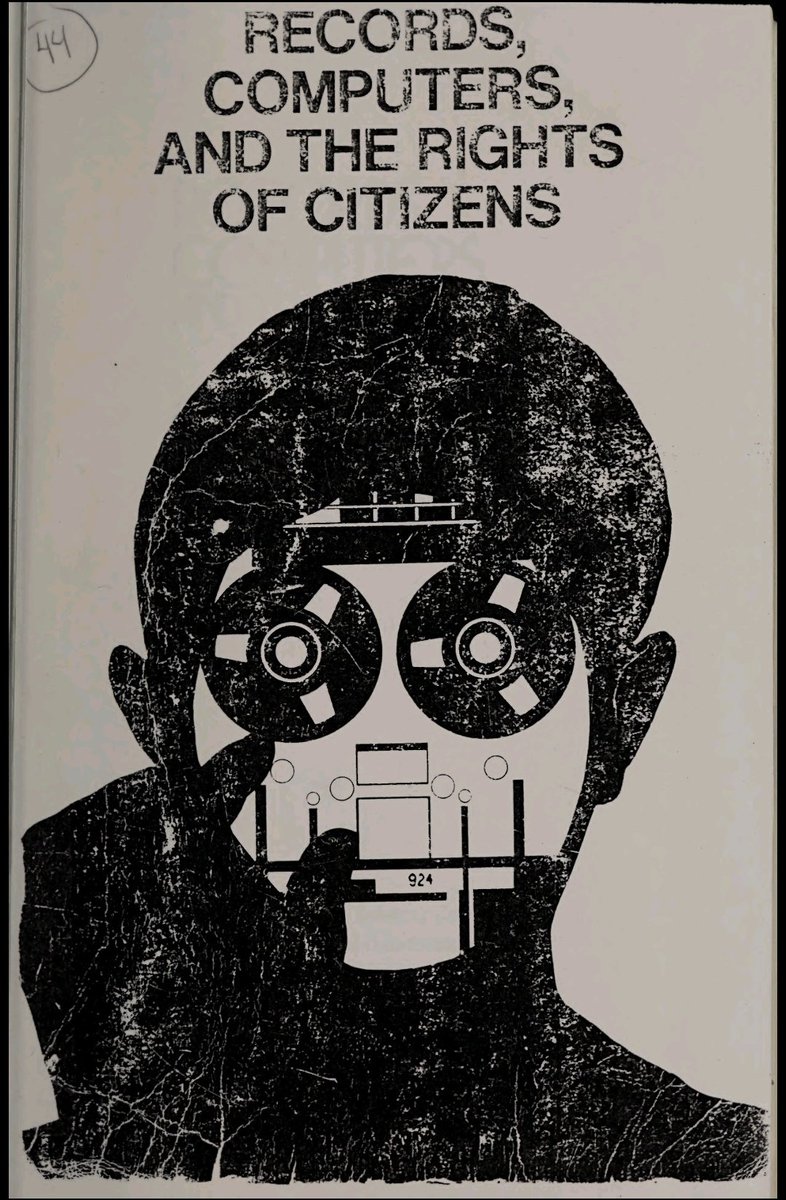 acrobat.adobe.com/id/urn:aaid:sc…