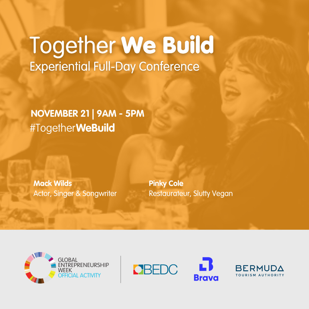 MARCO MATTERS tweet media