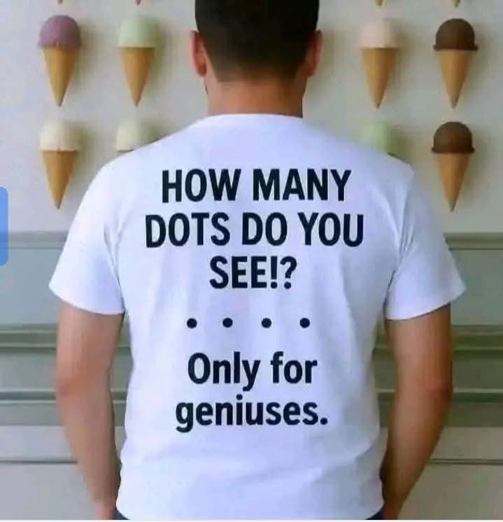 garyhgoodridge's tweet photo. https://t.co/YXSu64g1Ml