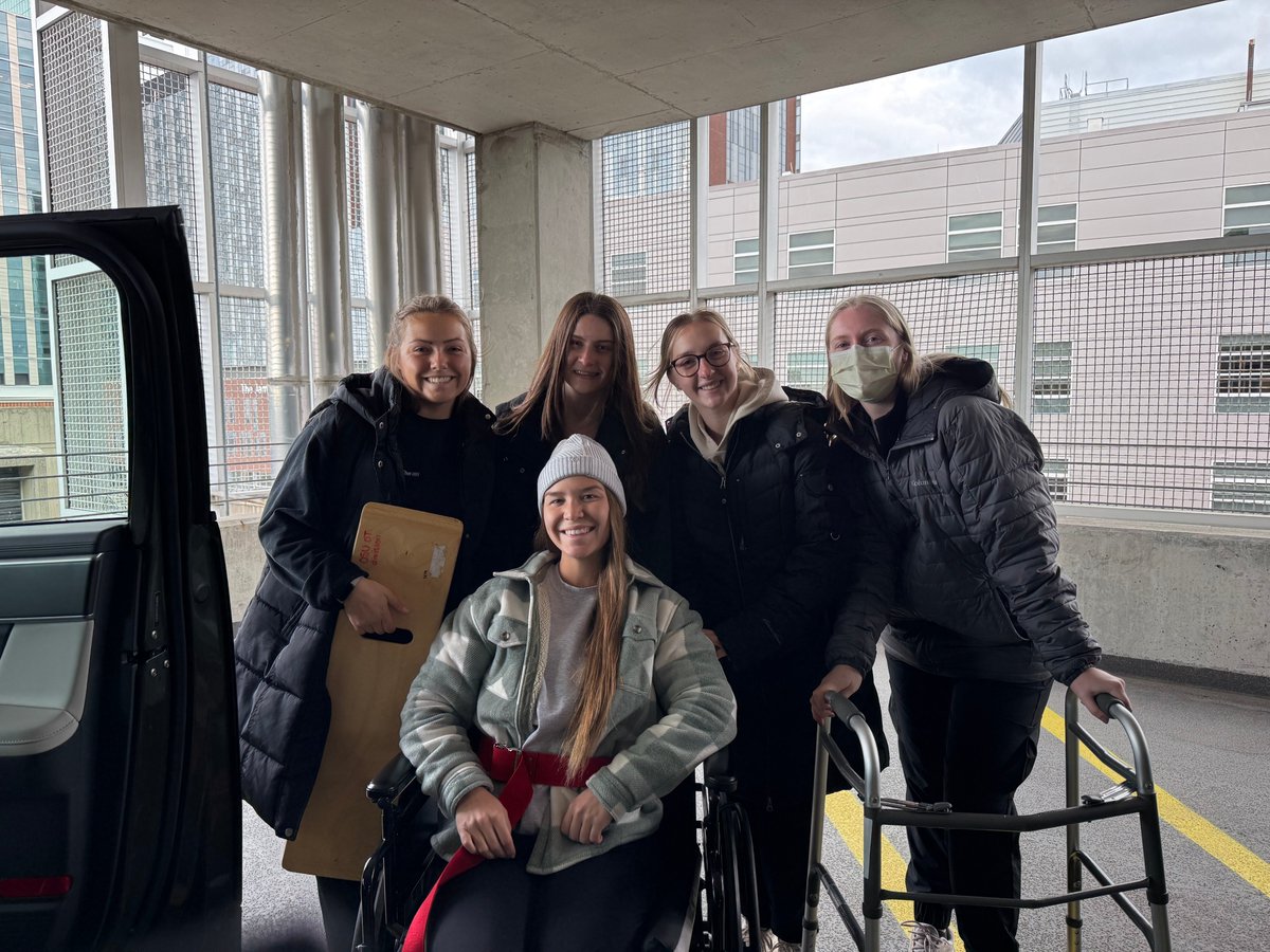 OhioStateOT tweet media