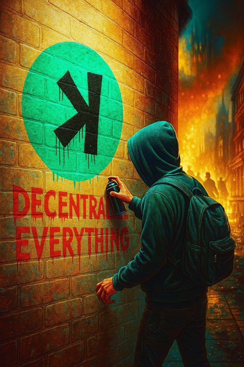 Sander Van Roey (@roeysander) on Twitter photo 