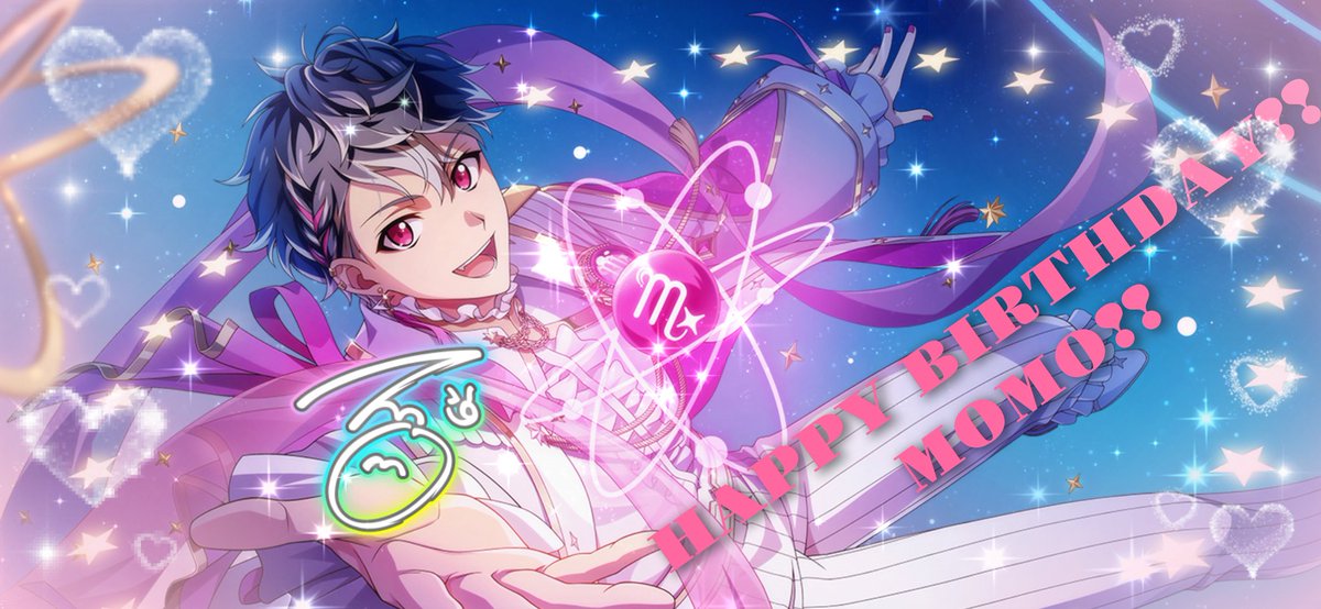 青空。 tweet media
