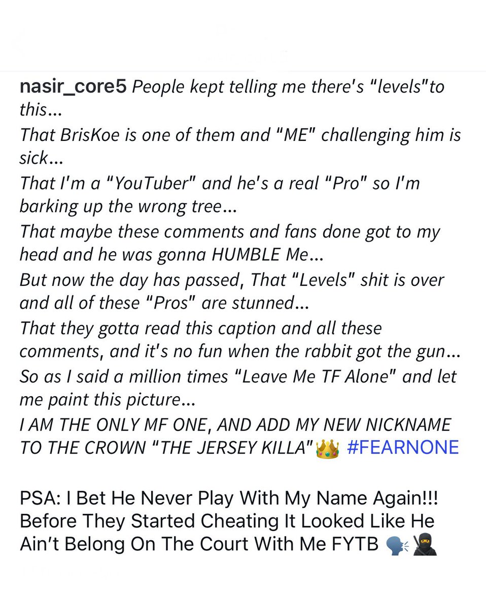 Ballislife.com tweet media