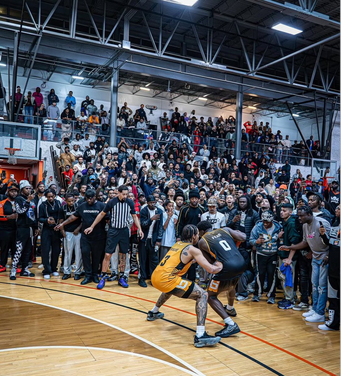 Ballislife.com tweet media