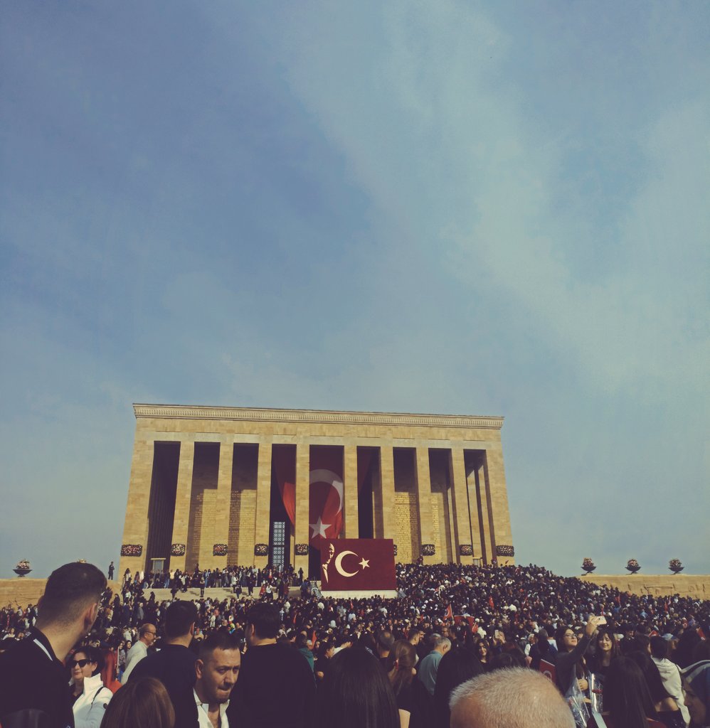 Ich bin Blaubeere tweet media