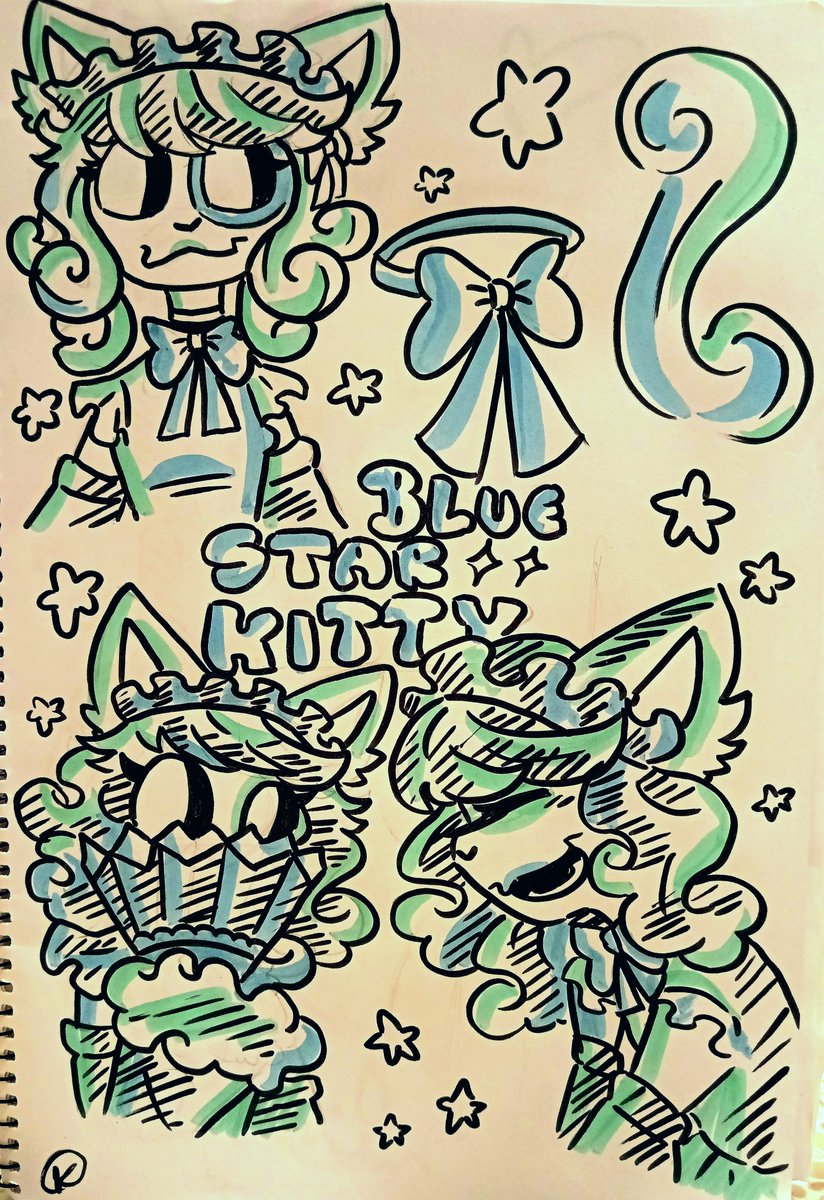 And here is yours :3
<a href="/S14023211406/">Princess strawberry eevee</a>
+your oc is incredible❤️✨
#drawings #SmilingCrittersAU #smilingcrittersoc #PoppyPlaytime #ocart