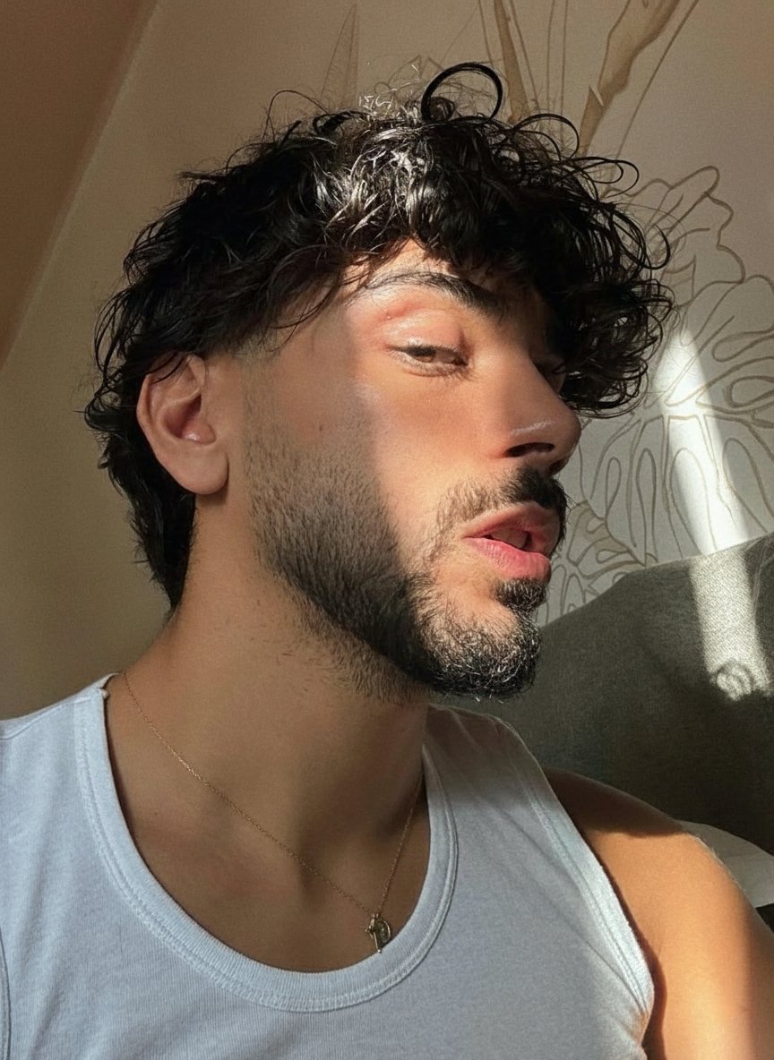 ⁦𝑹𝒐𝓃𝒾 ‹ 🇱🇧  tweet media