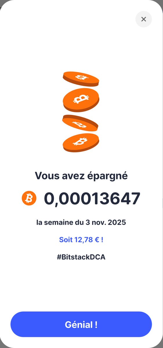 Sebastien GALL tweet media