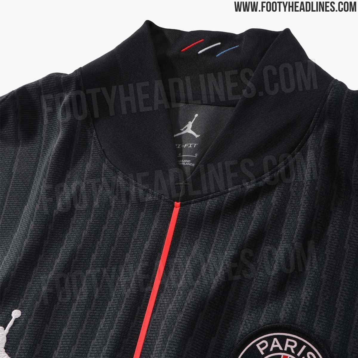 ParisSG INFOS tweet media