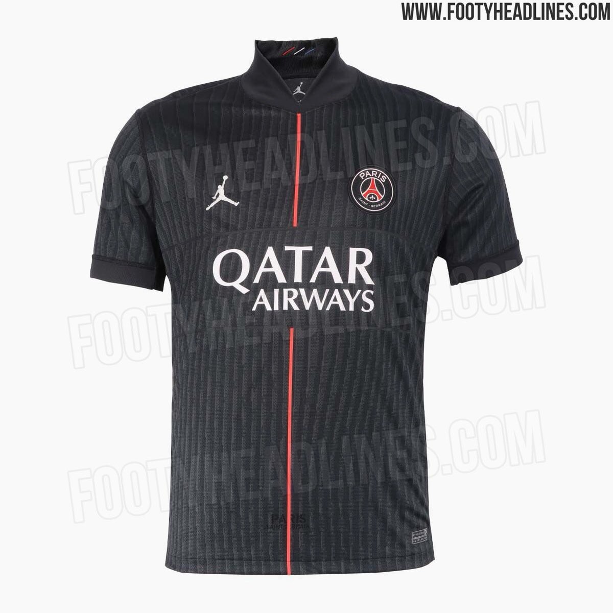 ParisSG INFOS tweet media