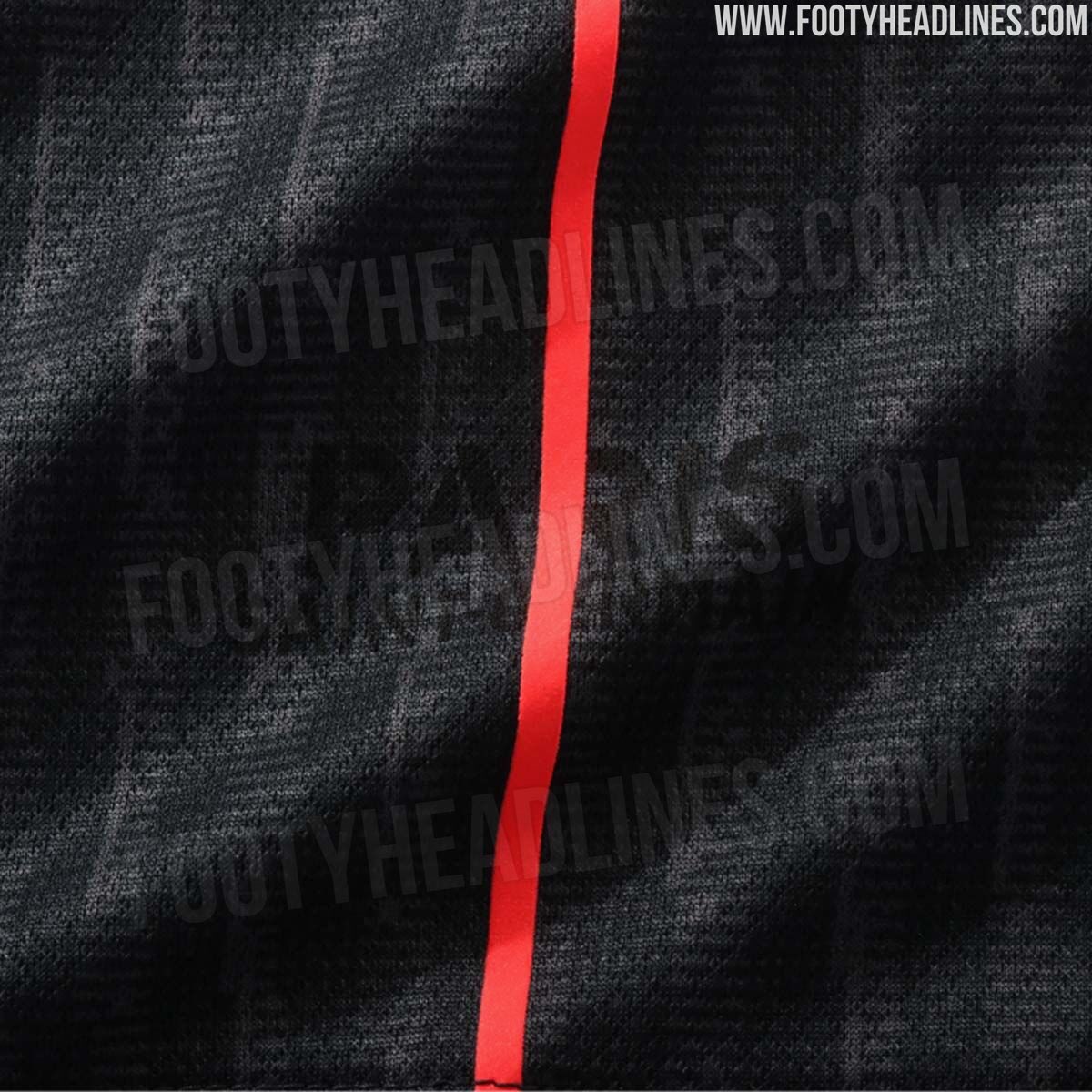 ParisSG INFOS tweet media