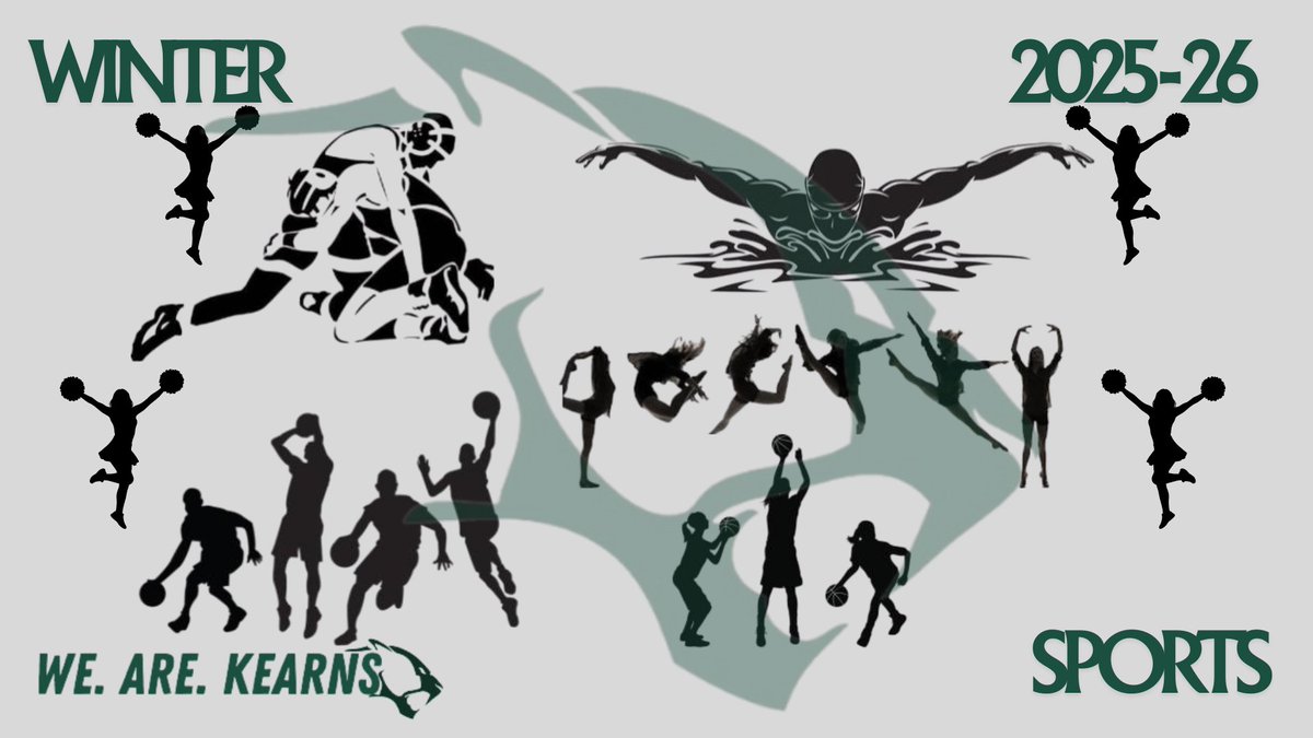 kearnshs tweet media