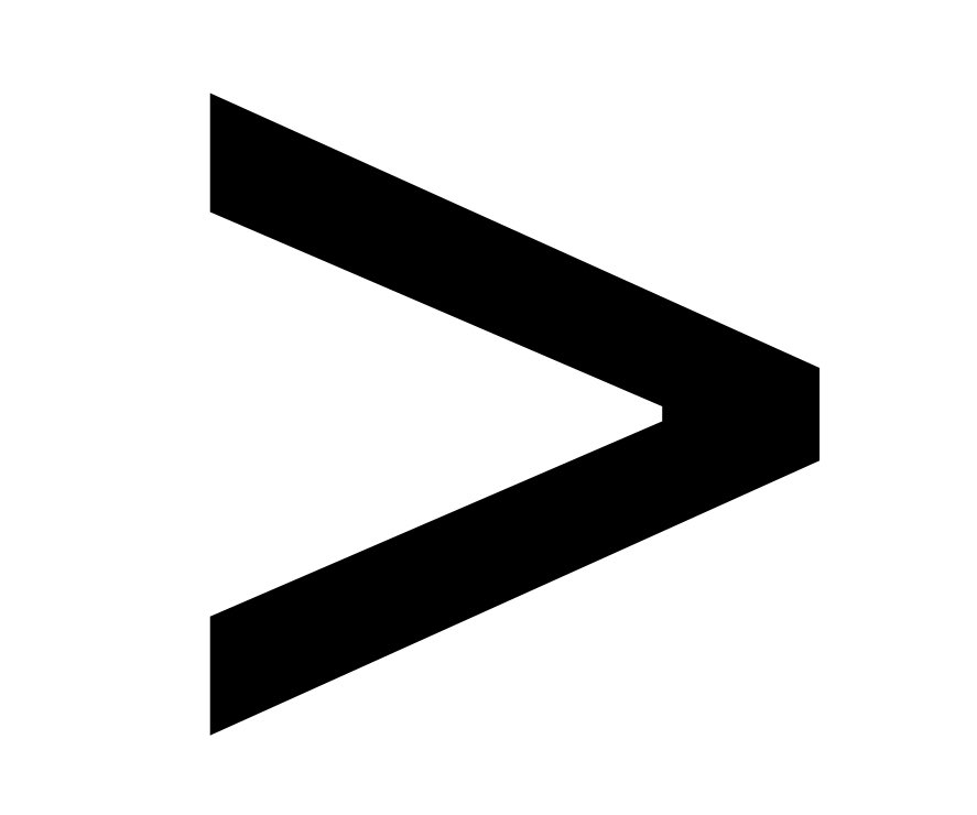 BerlunoJupiter's tweet image. adding to the fire , easy choice too