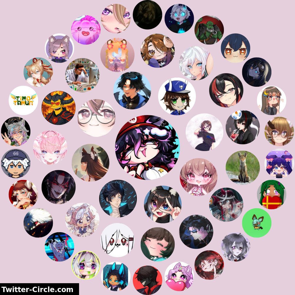 GoodOldMario🐺✨️ tweet media