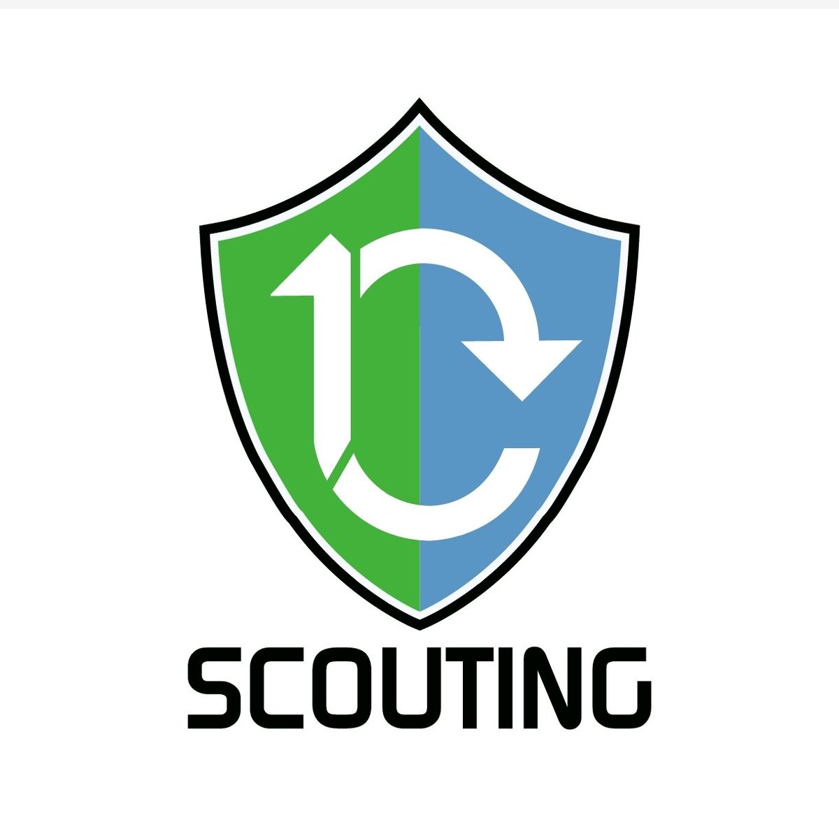 Scouting_CyGD's tweet image. 10 años es un montón por lo que hicimos.
10 años no es nada por lo que vamos a hacer.
Gracias por acompañarnos. 
#GestionDeportiva