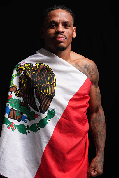 Chris Taco Padilla tweet media