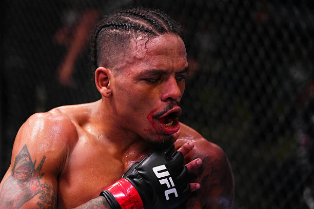 Chris Taco Padilla tweet media