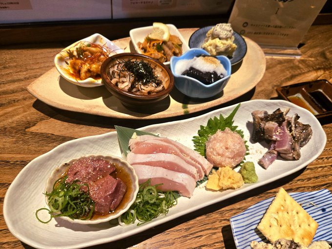 おたくばぁ えんじぇるのツイート