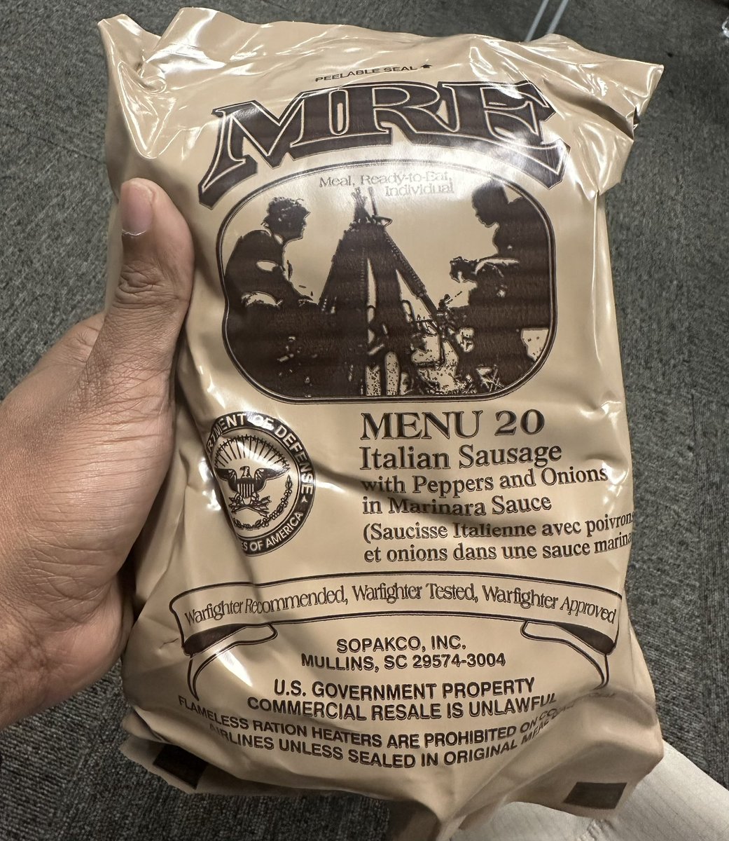 NB AFJROTC tweet media