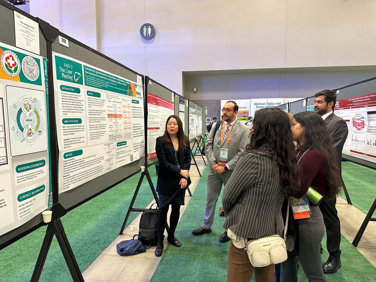 Hyundam (“Dami”) Gu tweet media