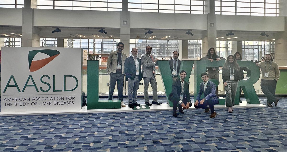 Hyundam (“Dami”) Gu tweet media