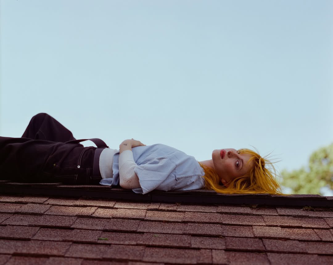 travietrick's tweet image. ｡ﾟﾟ･｡･ﾟﾟ｡ 

ﾟ。 Cause I miss you like I miss the rage

7teen | main: #paramoretwt #fobtwt #patdtwt #mcrtwt