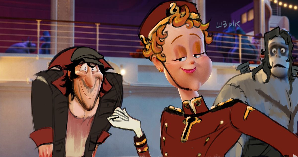 so it's that driftdoor everyone is talking about?

#deadlock #doorman #drifter #victor #driftdoor