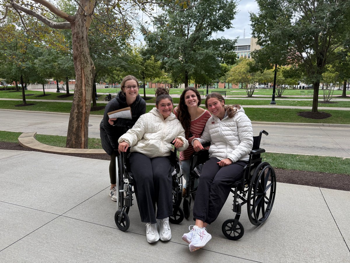 OhioStateOT tweet media