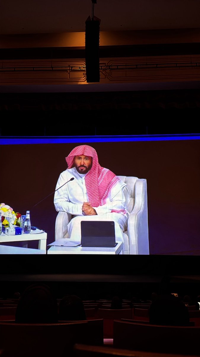 ريماس tweet media