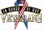 In honor of Veteran's Day, UMKC will be closed tomorrow and no instruction will be held.  All campus offices will also be closed including UMKC Central.  To all of our Veteran students, thank you for your service!
