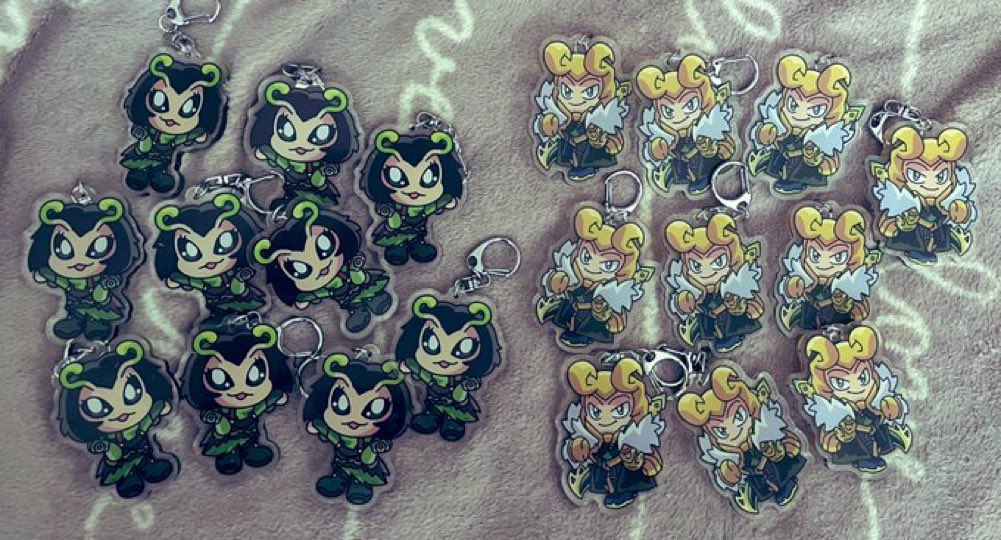 「Starting today…everything in my shop is 」|✩°｡⋆⸜(ू˙꒳​˙ ) ♡ i love bob ♡のイラスト