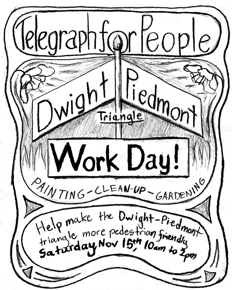 Telegraph For People tweet media