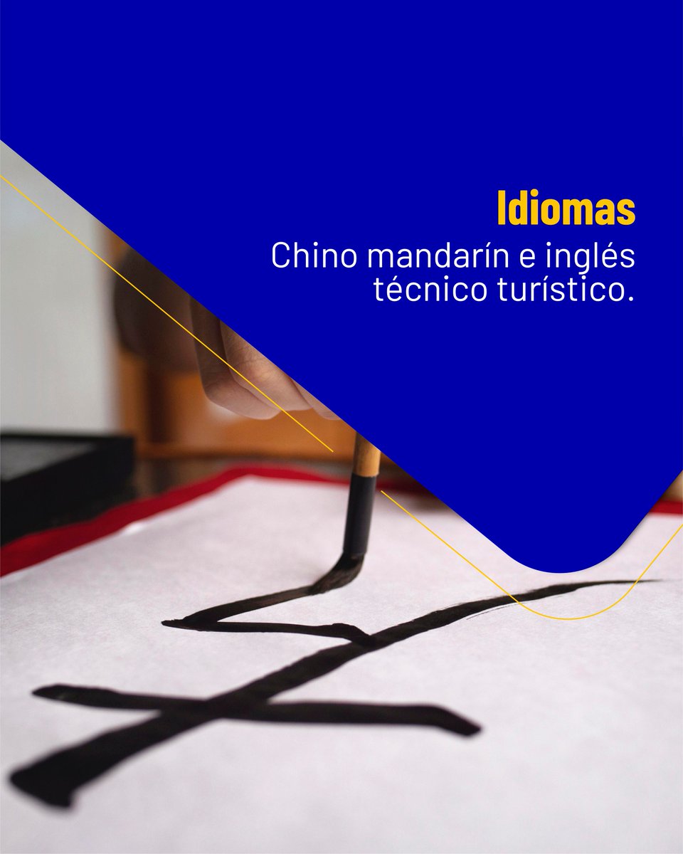 Viceministerio de Turismo Ecuador 🇪🇨 tweet media