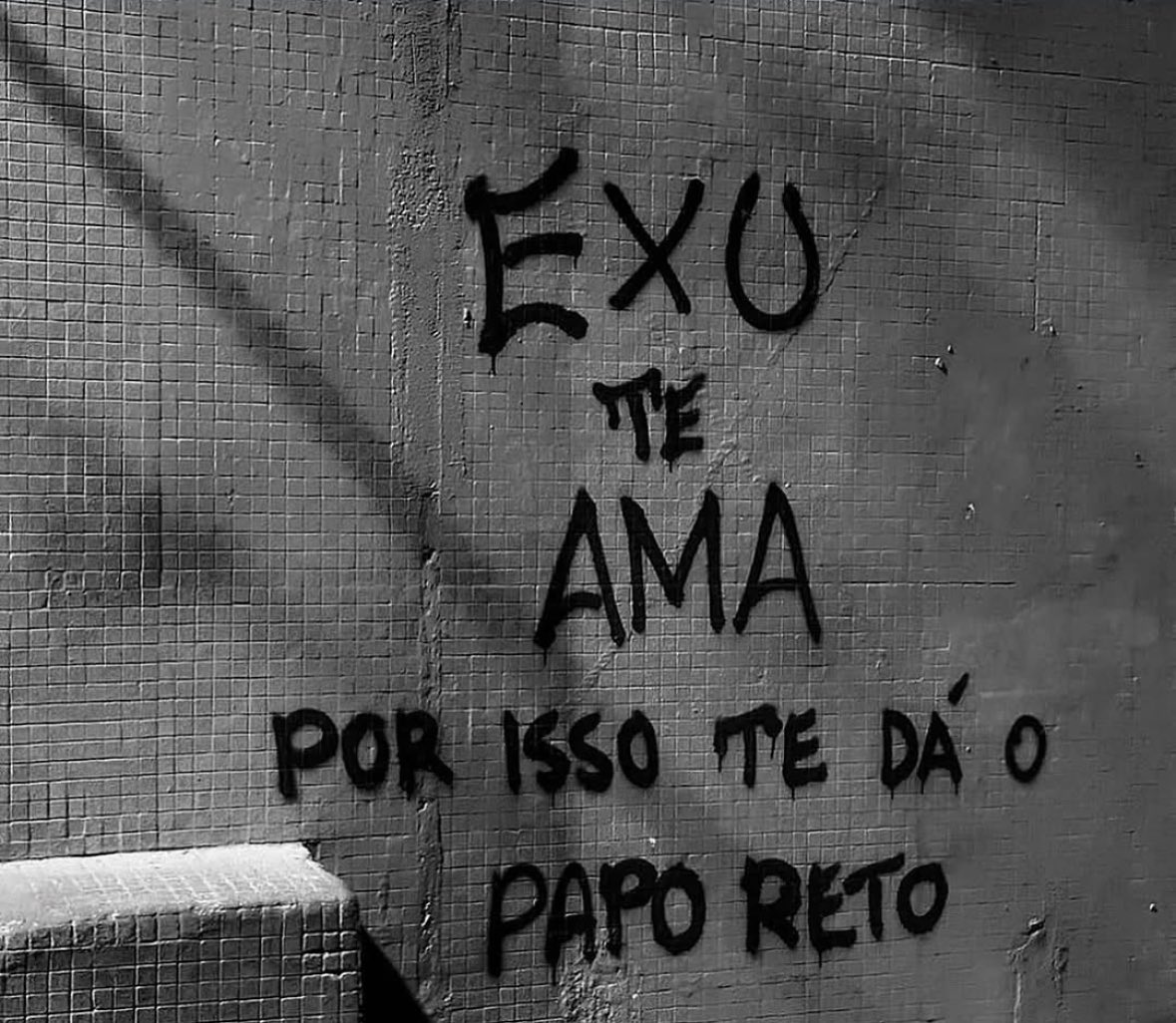 macumbalizou_'s tweet image. 🔥