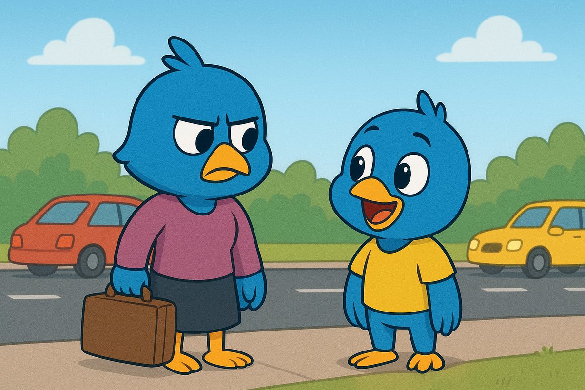 Let’s remind the world who we are!!!

Quote this tweet and write:

“My name is [Your Name], and I’m the CoFounder of the #ShalomMovement.”

Let’s fill the timeline with unity, faith, and purpose.

Shalom 🙏🏿 

🏞️ Photo Credit: <a href="/DapaahTijani/">Dapaah Tijani</a>