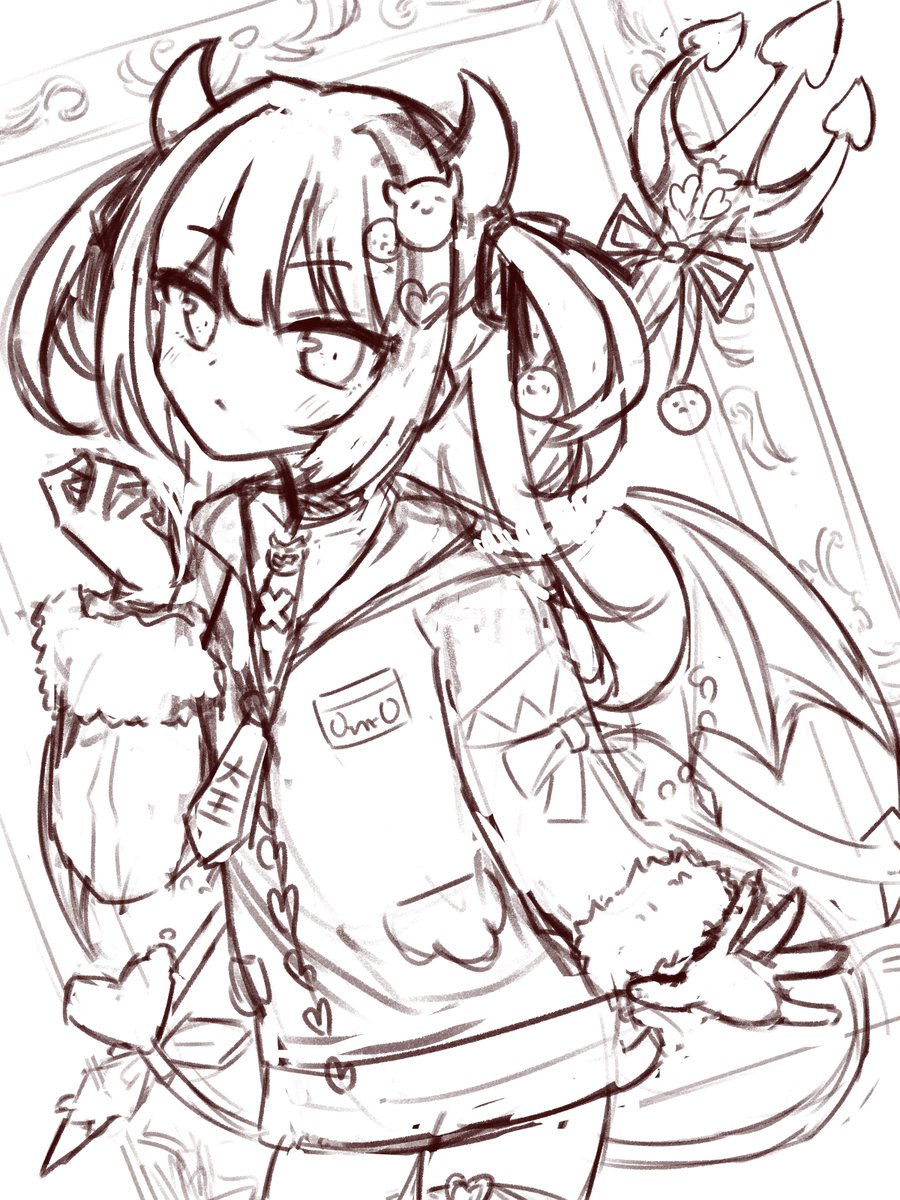 satsuki イラスト white dog satsuki イラスト white dog satsuki (@s_i_t_l_t) / Posts / X