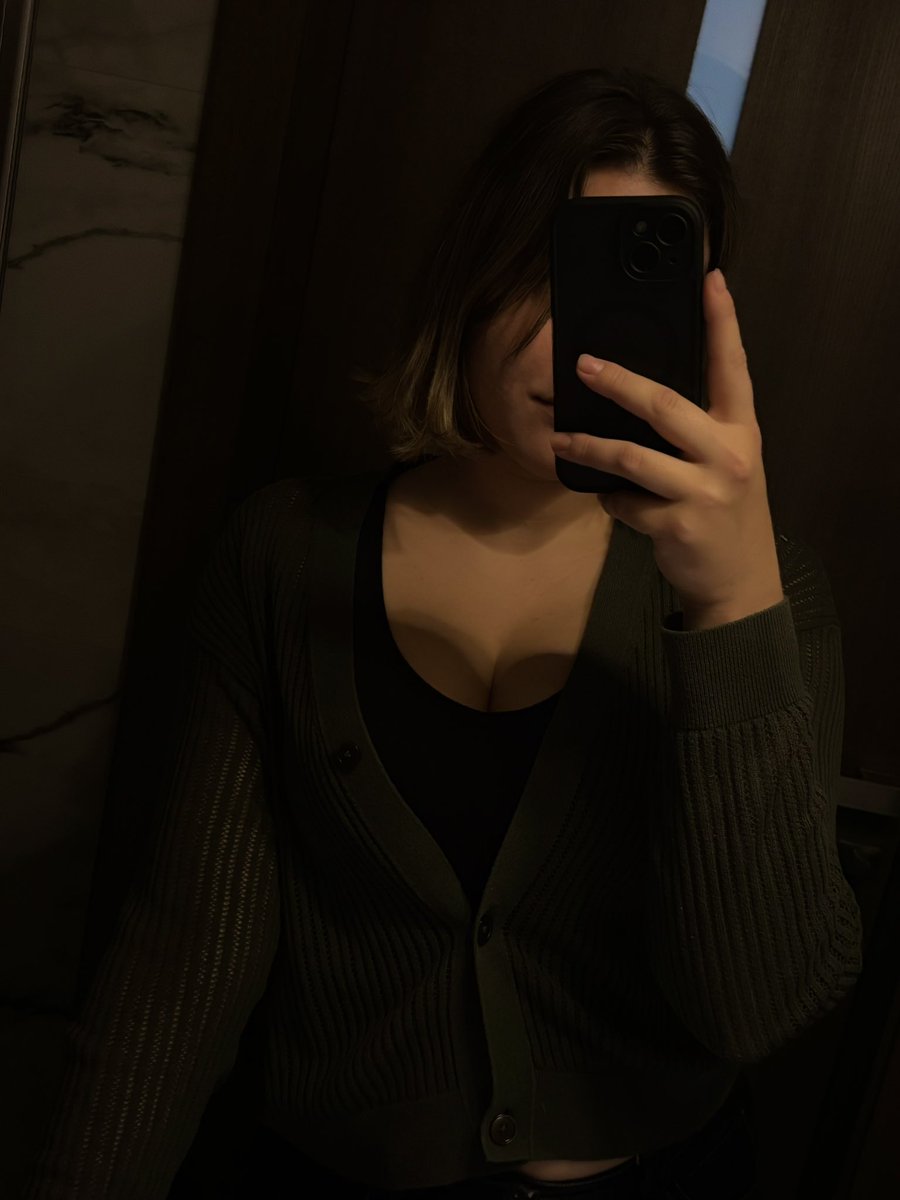 phteffi (club mate fan n°1) tweet media