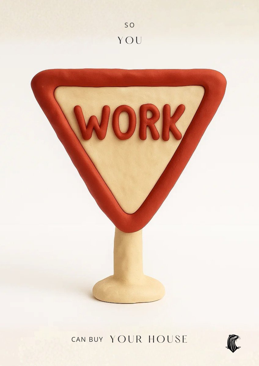 Isla de L.O.B.O.S. (@isladelobos) on Twitter photo 