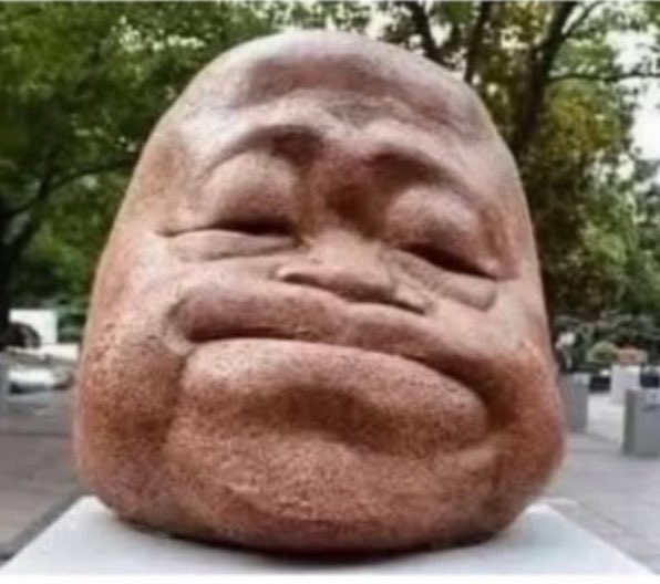 Nao vou ter terapia hoje