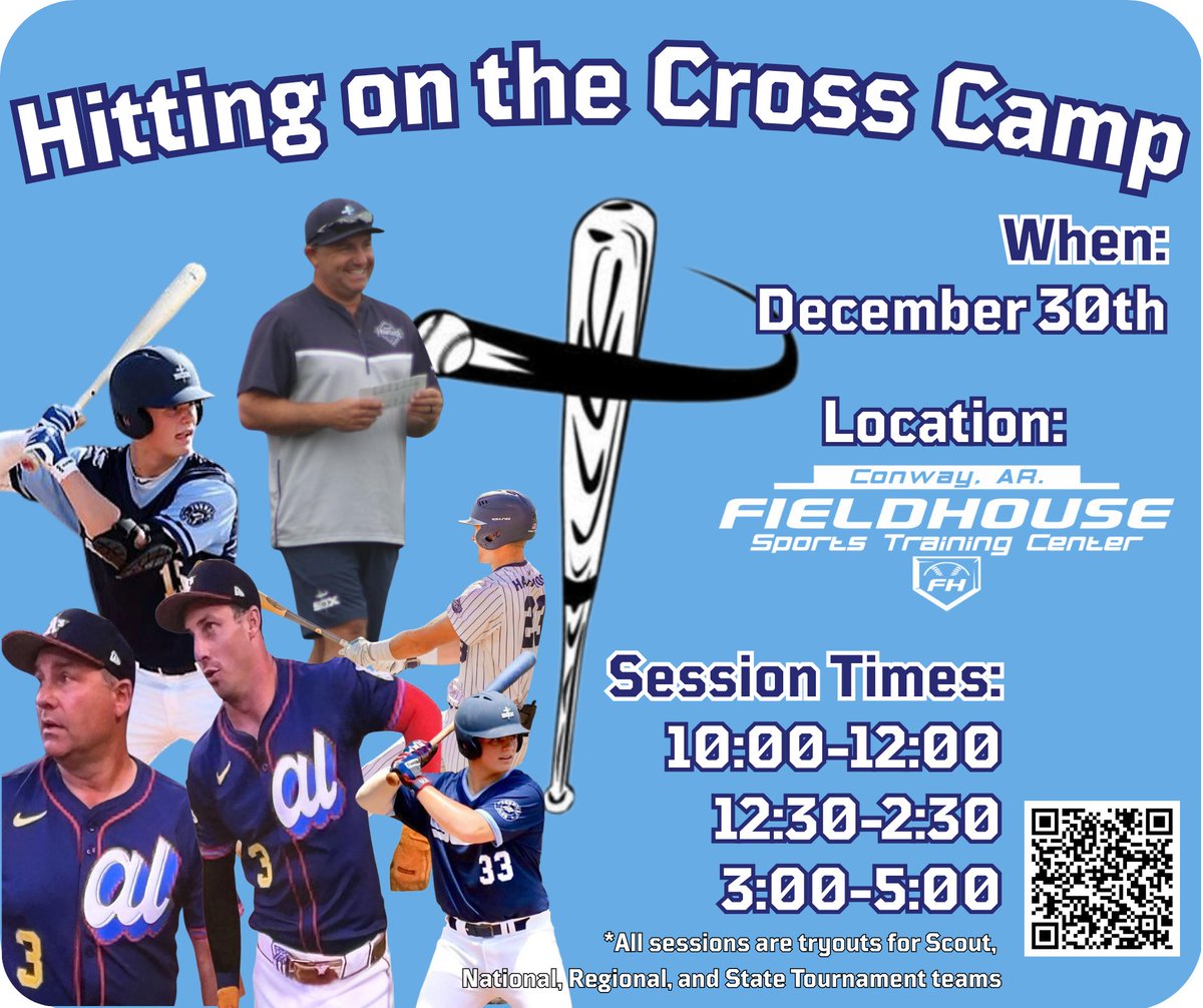 East Coast Sox Baseball tweet media